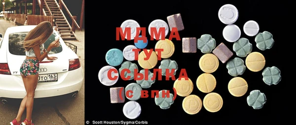 скорость Бронницы