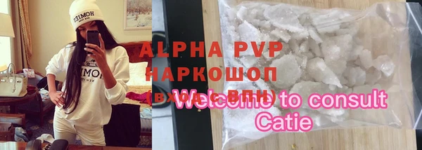 хмурый Бородино