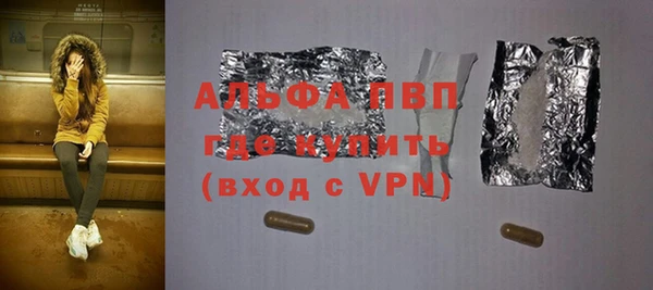 хмурый Бородино