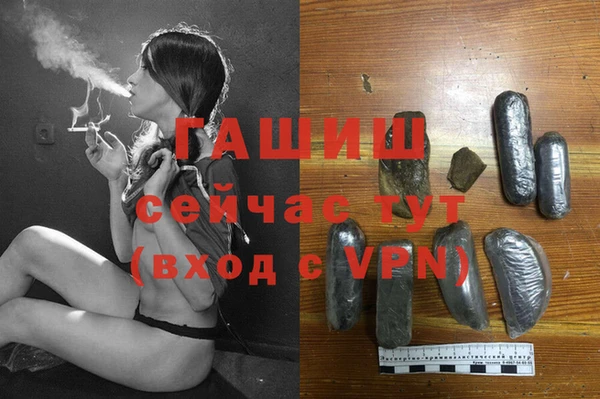 хмурый Бородино