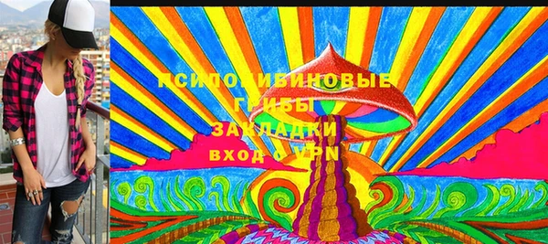 скорость Бронницы