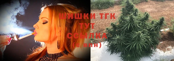 скорость Бронницы